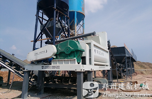 (中国)首页